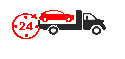 Karademir Oto Kurtarma